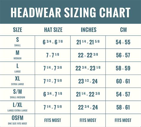 mens burberry caps|Burberry bucket hat size chart.